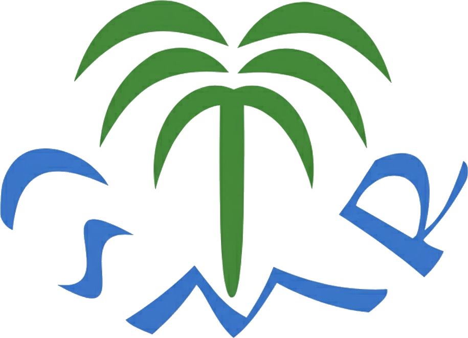Logo du CSMR
